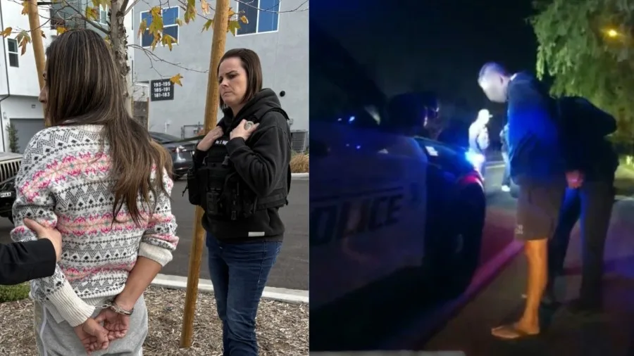 Hero section blog image